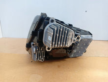 Laden Sie das Bild in den Galerie-Viewer, Frontscheinwerfer Audi E-Tron 4KE941035 LED Links Scheinwerfer Headlight