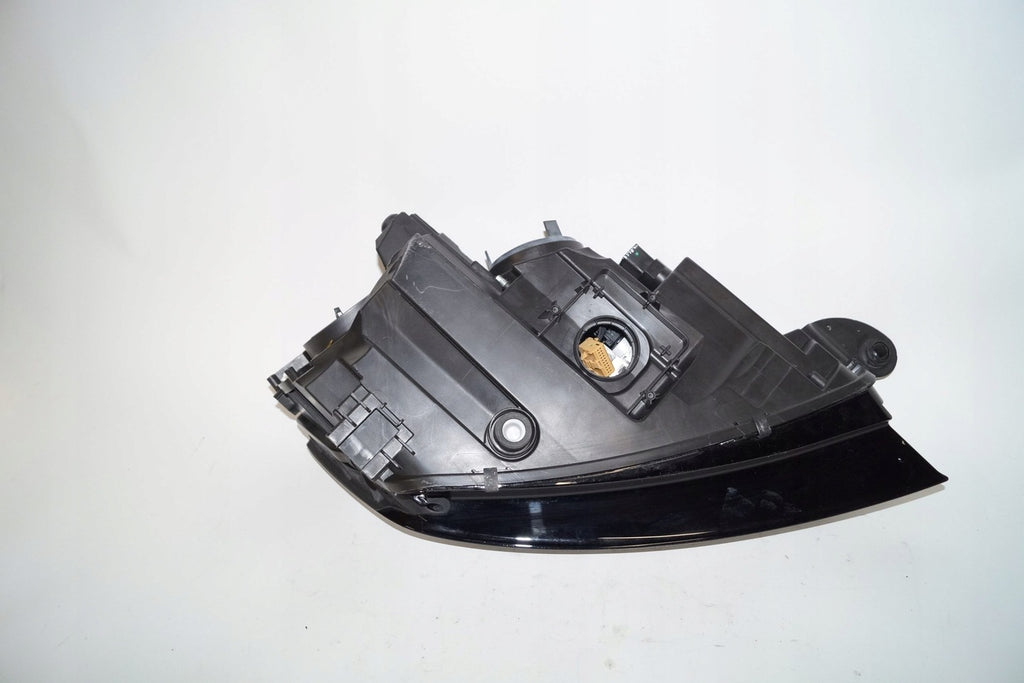 Frontscheinwerfer Audi Tt Xenon Links Scheinwerfer Headlight