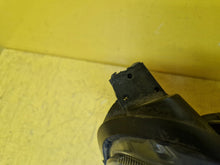 Laden Sie das Bild in den Galerie-Viewer, Frontscheinwerfer Citroën Jumpy 9808233980-00 Rechts Scheinwerfer Headlight SCH6352636941pf