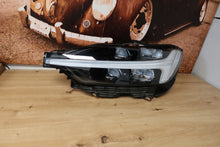 Load image into Gallery viewer, Frontscheinwerfer Volvo Xc60 II 32337382 LED Links Scheinwerfer Headlight SCH4868589532hk