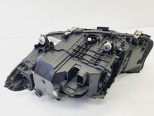 Load image into Gallery viewer, Frontscheinwerfer BMW 5 G31 G30 8499112 Full LED Rechts Scheinwerfer Headlight SCH5119730619ma