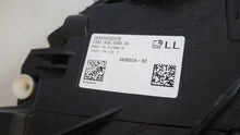 Load image into Gallery viewer, Frontscheinwerfer BMW G22 G82 5A3B314-02 LED Rechts Scheinwerfer Headlight SCH2957858593kc