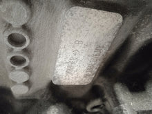 Laden Sie das Bild in den Galerie-Viewer, Motor Peugeot 308 EP6 1.6 VTI 120PS 88kW 173TKm 2010 Benzin Engine Komplett