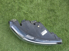 Laden Sie das Bild in den Galerie-Viewer, Frontscheinwerfer Volvo Xc40 32293923 Rechts Scheinwerfer Headlight SCH4174662066dw