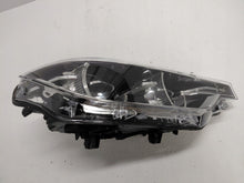 Laden Sie das Bild in den Galerie-Viewer, Frontscheinwerfer BMW F30 7498952-01 Rechts Scheinwerfer Headlight SCH4320236355yg