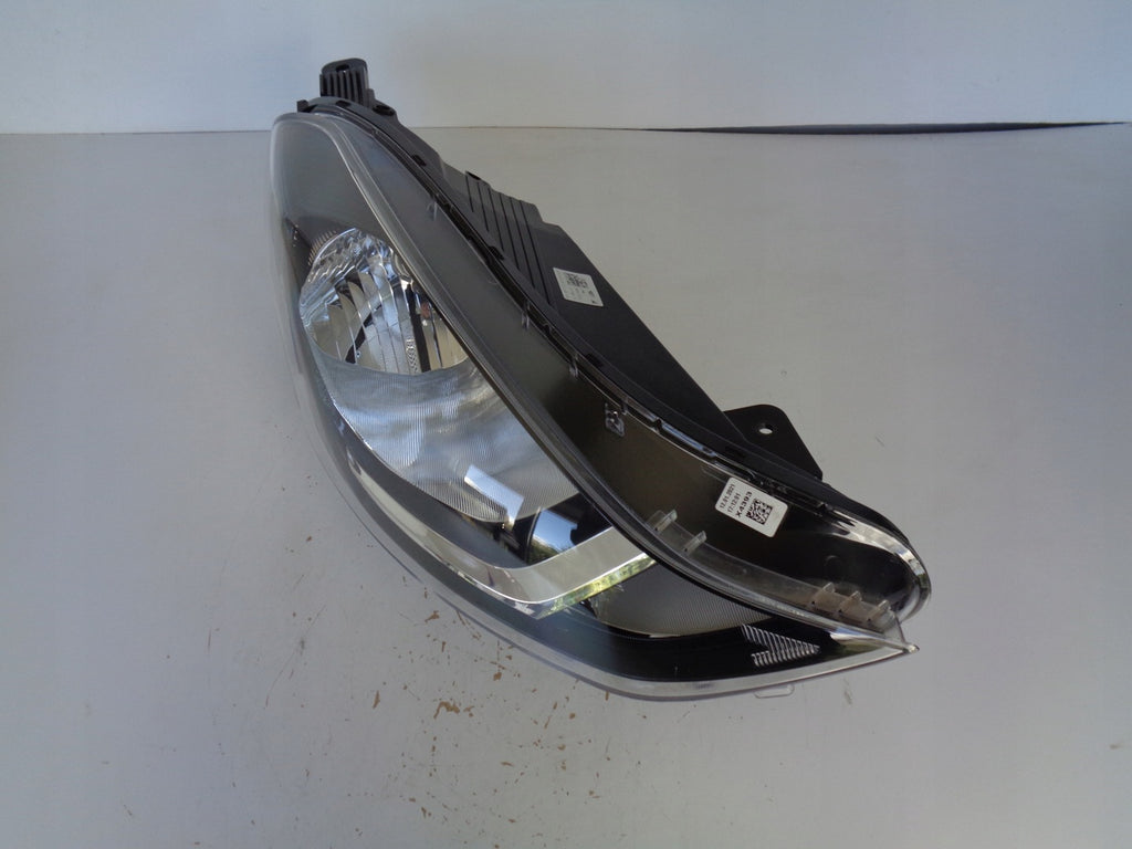 Frontscheinwerfer Hyundai I10 III 92102-K7000 Rechts Scheinwerfer Headlight