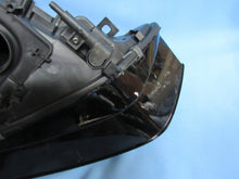 Laden Sie das Bild in den Galerie-Viewer, Frontscheinwerfer Audi A4 B8 8K0941005C Xenon Links Scheinwerfer Headlight