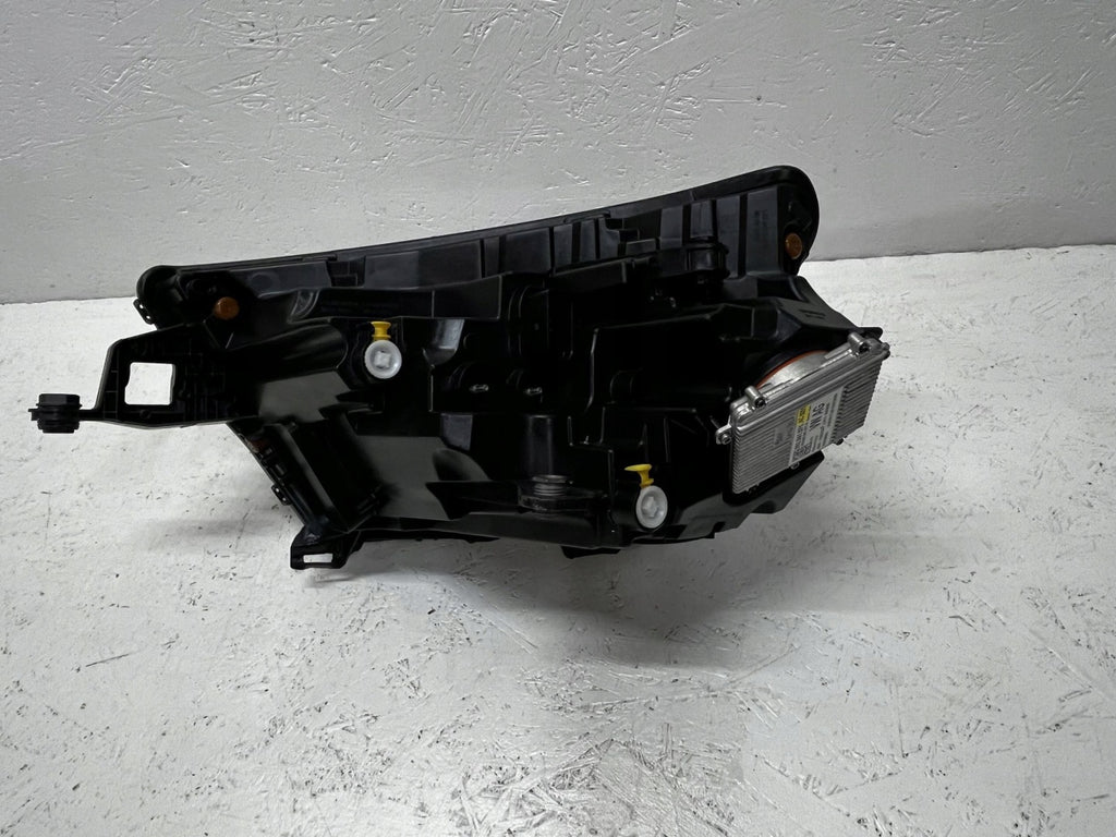 Frontscheinwerfer Skoda Kamiq 658941016B LED Rechts Scheinwerfer Headlight SCH4176785818dc