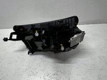 Load image into Gallery viewer, Frontscheinwerfer Skoda Kamiq 658941016B LED Rechts Scheinwerfer Headlight SCH4176785818dc