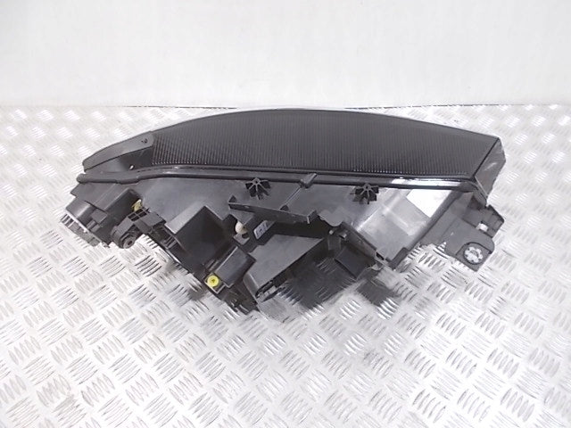 Frontscheinwerfer VW Id.4 11B941035F LED Links Scheinwerfer Headlight SCH6830336914xp