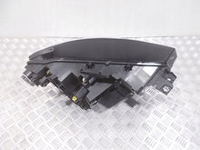 Load image into Gallery viewer, Frontscheinwerfer VW Id.4 11B941035F LED Links Scheinwerfer Headlight SCH6830336914xp