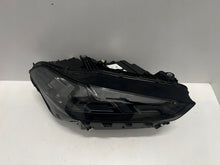 Laden Sie das Bild in den Galerie-Viewer, Frontscheinwerfer BMW X5 G05 G06 5A8E116-01 Rechts Scheinwerfer Headlight SCH6769420393ec