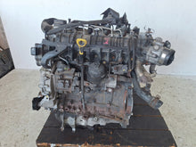 Laden Sie das Bild in den Galerie-Viewer, Motor Mazda 6 Gh LF95 2.0 147PS Benzin Engine Unkomplett