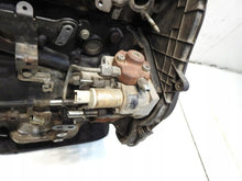 Load image into Gallery viewer, Motor Opel Astra J A17DTS 1.7 CDTI 130PS 96kW 251TKm 2013 Diesel Unkomplett MOT2836008164td