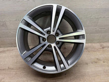 Load image into Gallery viewer, 1x Alufelge 19 Zoll A1774010800 Mercedes-Benz W177 Rim Wheel FEL3365021199si