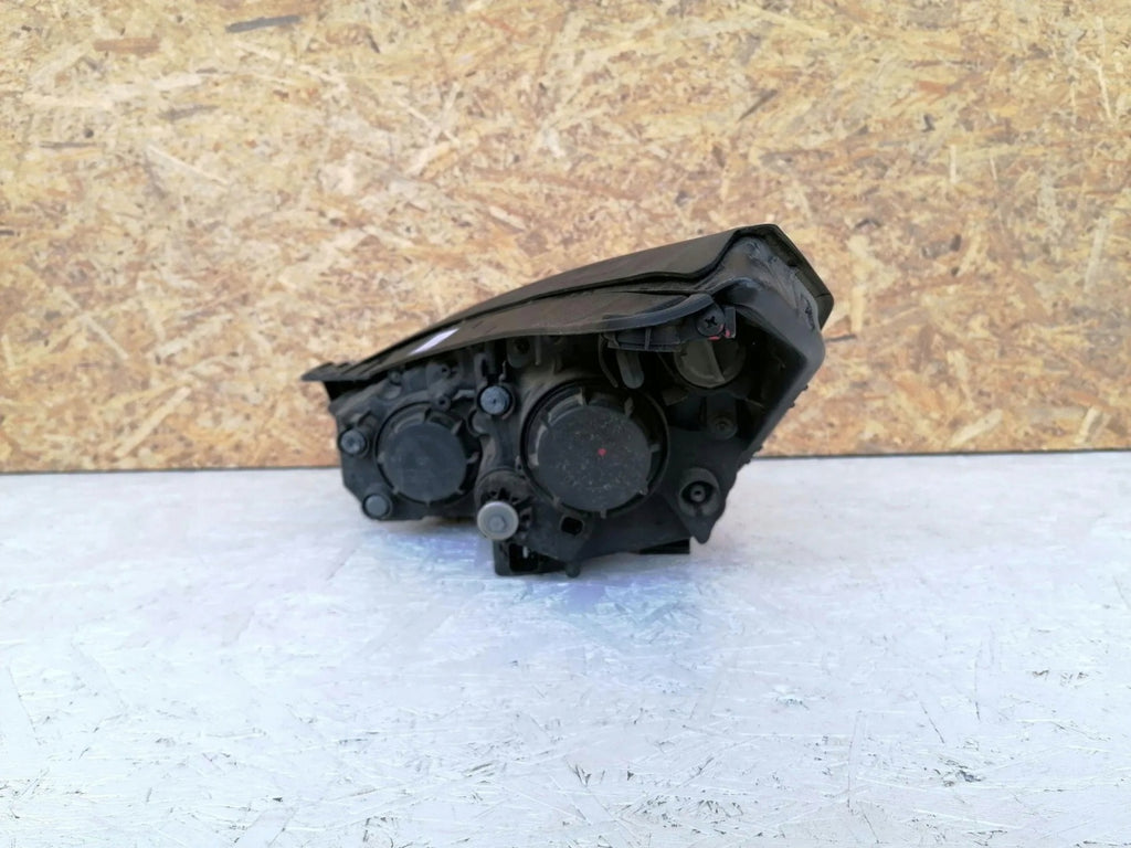 Frontscheinwerfer Hyundai Ix35 921022Y000 Rechts Scheinwerfer Headlight SCH9725453028ob