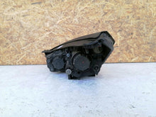 Laden Sie das Bild in den Galerie-Viewer, Frontscheinwerfer Hyundai Ix35 921022Y000 Rechts Scheinwerfer Headlight SCH9725453028ob