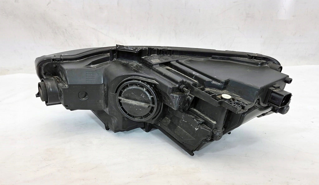 Frontscheinwerfer Audi A5 8W6941012 LED Rechts Scheinwerfer Headlight SCH2690214716zr