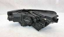 Laden Sie das Bild in den Galerie-Viewer, Frontscheinwerfer Audi A5 8W6941012 LED Rechts Scheinwerfer Headlight SCH2690214716zr