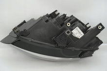 Laden Sie das Bild in den Galerie-Viewer, Frontscheinwerfer Audi A4 B8 8K0941003 Links Scheinwerfer Headlight SCH1893738890pt