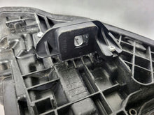 Laden Sie das Bild in den Galerie-Viewer, Frontscheinwerfer Mercedes-Benz W177 A1779063705 A1779063805 LED Ein Satz SCH8568302473op
