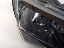Laden Sie das Bild in den Galerie-Viewer, Frontscheinwerfer Skoda Superb III 3V1941016 Xenon Rechts Scheinwerfer Headlight