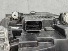 Load image into Gallery viewer, Frontscheinwerfer BMW 4 F32 F33 8738705-03 LED Links Scheinwerfer Headlight SCH6975756823by