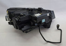 Load image into Gallery viewer, Frontscheinwerfer Audi Q2 81A941011 Links Scheinwerfer Headlight