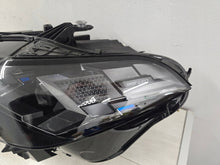 Load image into Gallery viewer, Frontscheinwerfer BMW X5 G05 G06 5A8E115-02 Full LED Rechts oder Links SCH2300476863jg