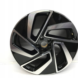 1x Alufelge 20 Zoll 5x112 14B601025E VW I Rim Wheel FEL5986016338fh