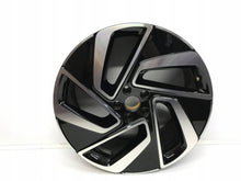Laden Sie das Bild in den Galerie-Viewer, 1x Alufelge 20 Zoll 5x112 14B601025E VW I Rim Wheel FEL5986016338fh