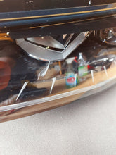 Load image into Gallery viewer, Frontscheinwerfer Skoda Fabia IV 6VB941015A LED Links Scheinwerfer Headlight SCH8646917560me