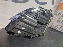 Laden Sie das Bild in den Galerie-Viewer, Frontscheinwerfer Audi E-Tron 89A941033 Full LED Links Scheinwerfer Headlight SCH4515978444xc
