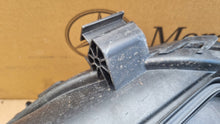 Laden Sie das Bild in den Galerie-Viewer, Frontscheinwerfer Mercedes-Benz Cla A1178206861 LED Rechts Headlight SCH3257316444tz