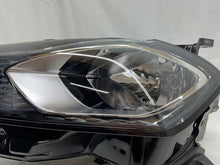 Laden Sie das Bild in den Galerie-Viewer, Frontscheinwerfer Citroën Ds3 9820840880 90103058 Links Scheinwerfer Headlight