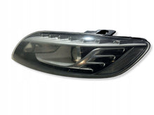 Load image into Gallery viewer, Frontscheinwerfer Audi Q7 4L0941003AG Links Scheinwerfer Headlight SCH6614444638mo