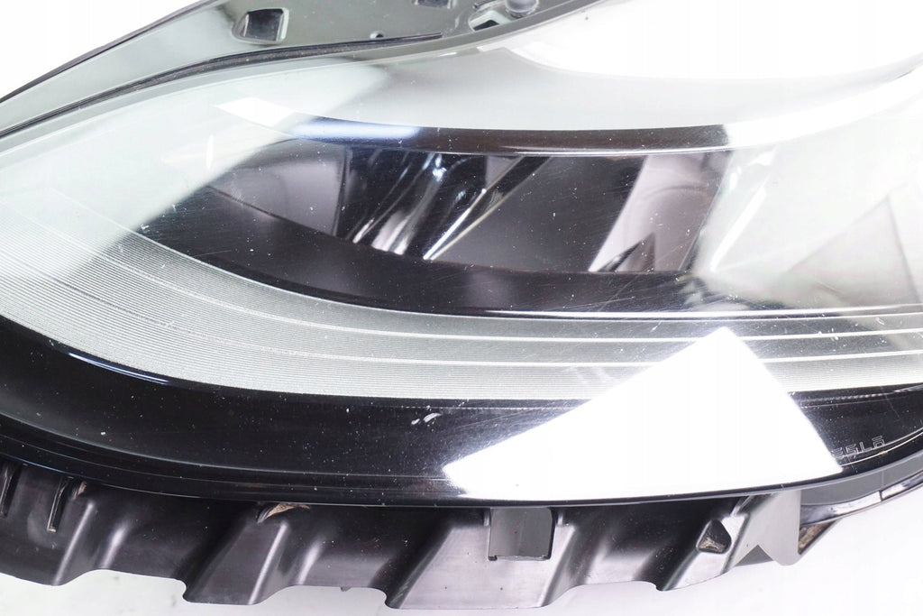 Frontscheinwerfer Tesla Model 3 Links Scheinwerfer Headlight
