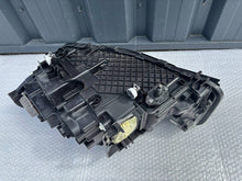 Load image into Gallery viewer, Frontscheinwerfer BMW 5 G31 G30 808265606 Full LED Vorderseite Headlight SCH1041950252da