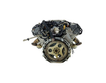 Load image into Gallery viewer, Motor Mercedes-Benz W220 113941 4.3 279PS 205kW 153TKm 2001 Benzin Komplett MOT9891234136es