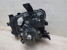 Laden Sie das Bild in den Galerie-Viewer, Frontscheinwerfer Mazda Mx-30 DN4L51030 Rechts Scheinwerfer Headlight