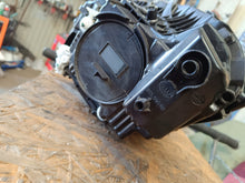 Laden Sie das Bild in den Galerie-Viewer, Frontscheinwerfer Mercedes-Benz W247 A2479066207 LED Rechts Headlight SCH3492510792yp