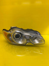 Laden Sie das Bild in den Galerie-Viewer, Frontscheinwerfer Jaguar Xf X250 8X23-13W029-KC Xenon Rechts Headlight SCH2920085257ki
