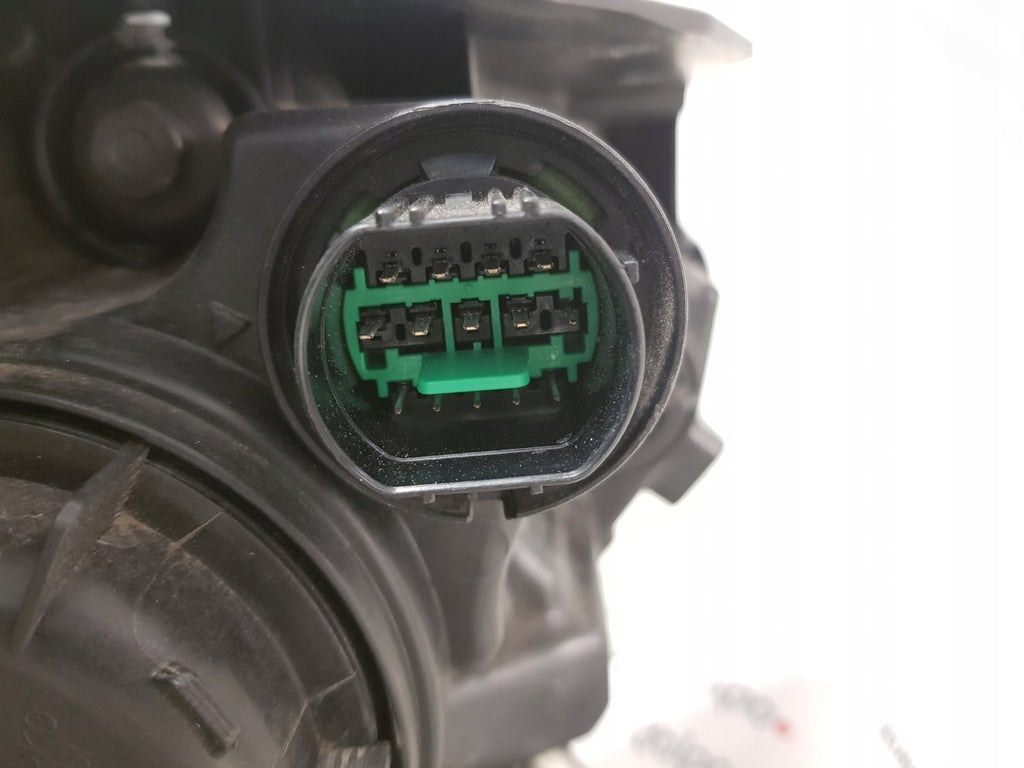 Frontscheinwerfer Kia Ceed 92101J7500 Full LED Ein Stück (Rechts oder Links)