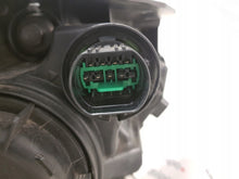 Laden Sie das Bild in den Galerie-Viewer, Frontscheinwerfer Kia Ceed 92101J7500 Full LED Ein Stück (Rechts oder Links)