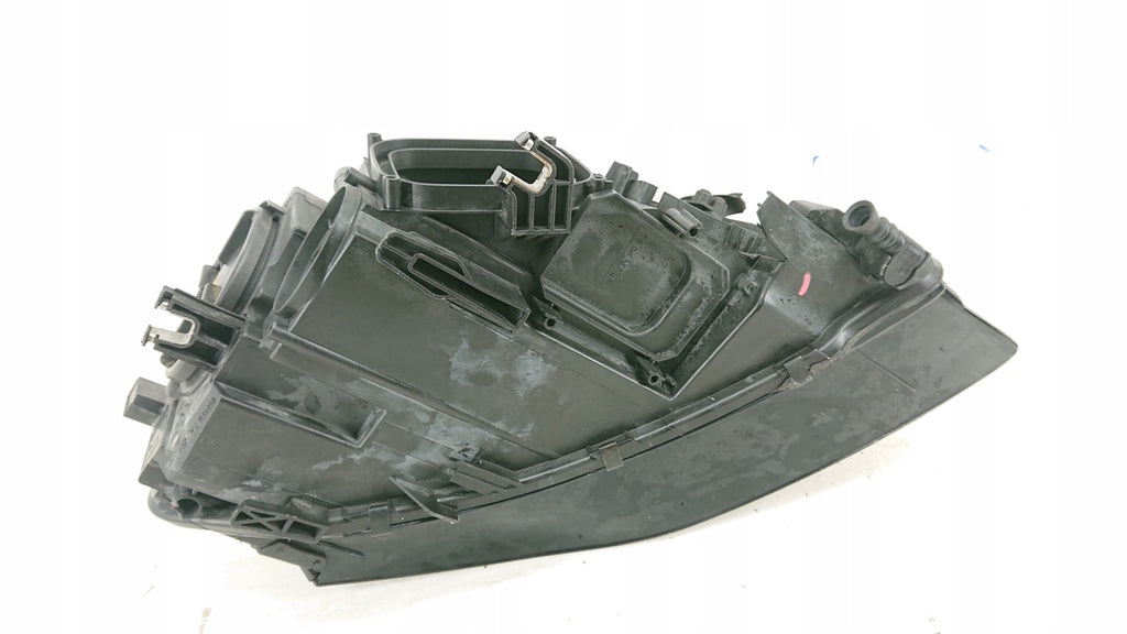 Frontscheinwerfer Audi A4 B8 8K0941003P Links Scheinwerfer Headlight SCH5343832772ur