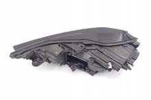 Laden Sie das Bild in den Galerie-Viewer, Frontscheinwerfer Audi A6 C8 4K0941040 LED Rechts Scheinwerfer Headlight