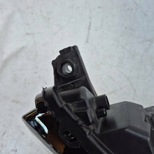 Laden Sie das Bild in den Galerie-Viewer, Frontscheinwerfer Audi A3 8Y0941033 Full LED Links Scheinwerfer Headlight