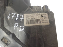 Laden Sie das Bild in den Galerie-Viewer, Frontscheinwerfer Peugeot 5008 9682519180 Rechts Scheinwerfer Headlight SCH5220048667db