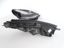 Load image into Gallery viewer, Frontscheinwerfer Tesla 3 1077375-00-C Full LED Links Scheinwerfer Headlight