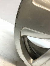 Laden Sie das Bild in den Galerie-Viewer, 1x Alufelge 16 Zoll 7.0&quot; 5x112 6856043 Mini Clubman F54 Rim Wheel